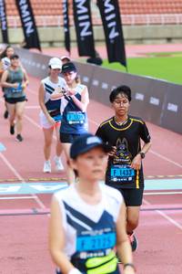 BIB: 1339, 1433, 2125
                            <button type="button" onclick="openModal(4638890)" class="btn btn-primary btn-sm float-right btn-popup" data-toggle="modal" data-target=".modal-high-quality">
                        <i class="fas fa-shopping-cart"></i> Add to Cart
                    </button>
                                            <button type="button" onclick="isThisMe(4638890, true)" class="btn btn-success btn-sm float-right btn-popup btn-isme hidden" data-toggle="tooltip" data-placement="bottom" title="นี่คือรูปของคุณใช่ไหม คลิกที่นี่เพื่อเอาเข้าอัลบั้ม">
                        <i class="fas fa-plus"></i> Add to album
                    </button>
                    <button type="button" onclick="isThisMe(4638890, false)" class="btn btn-warning btn-sm float-right btn-popup btn-isnotme hidden">
                        <i class="fas fa-ban"></i> Remove from album
                    </button>